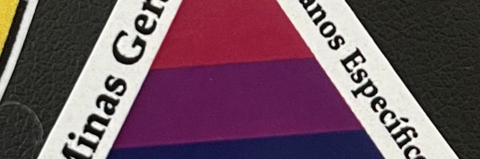 o motivo da sua bissexualidade banner