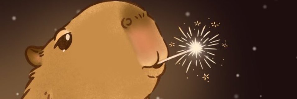 Archie_Gudvin's profile banner image
