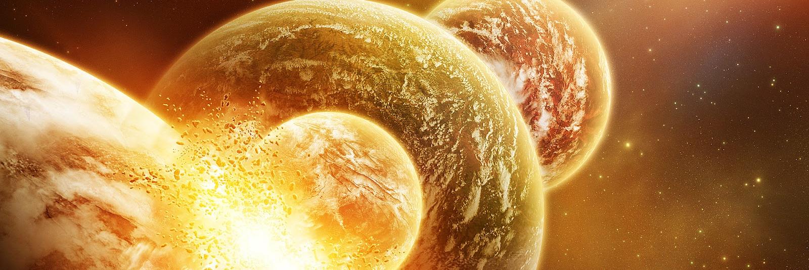 nibiru2012it's profile banner image