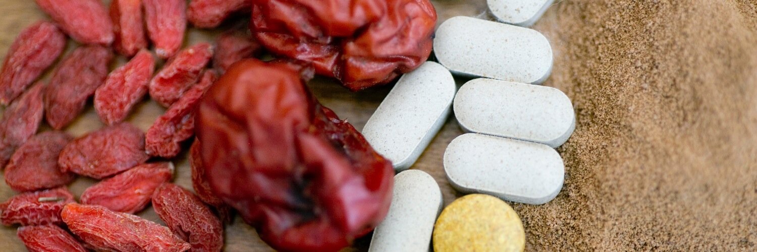 FireAcupuncture's profile banner image
