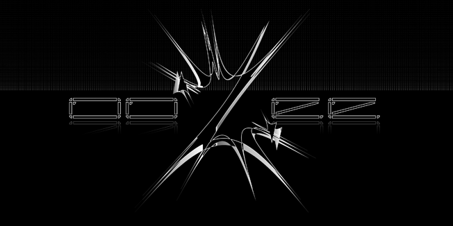 ooZee's profile banner image
