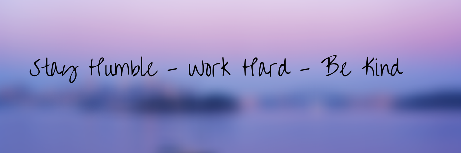 sarah_m_thacker's profile banner image