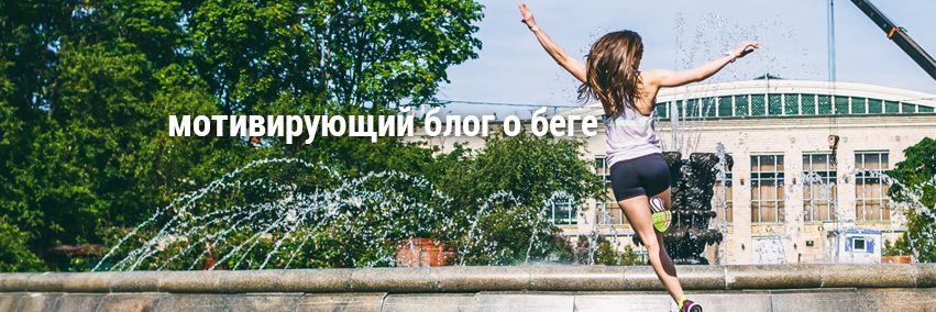 far2run's profile banner image
