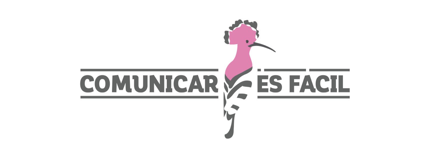 comunicafacil's profile banner image