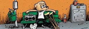 Emtster's profile banner image
