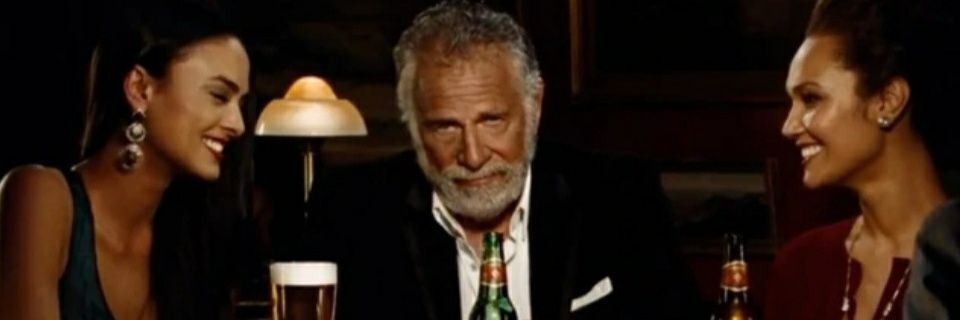 stephanmatthias's profile banner image