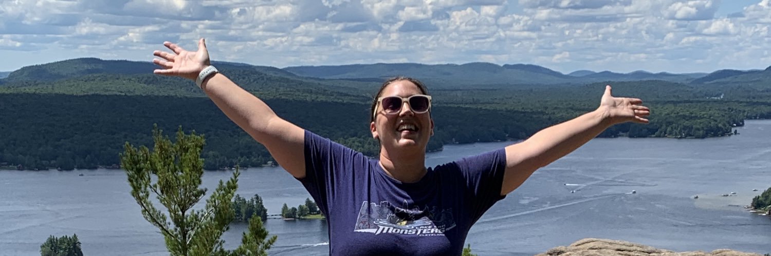 Lesliemurphy9's profile banner image