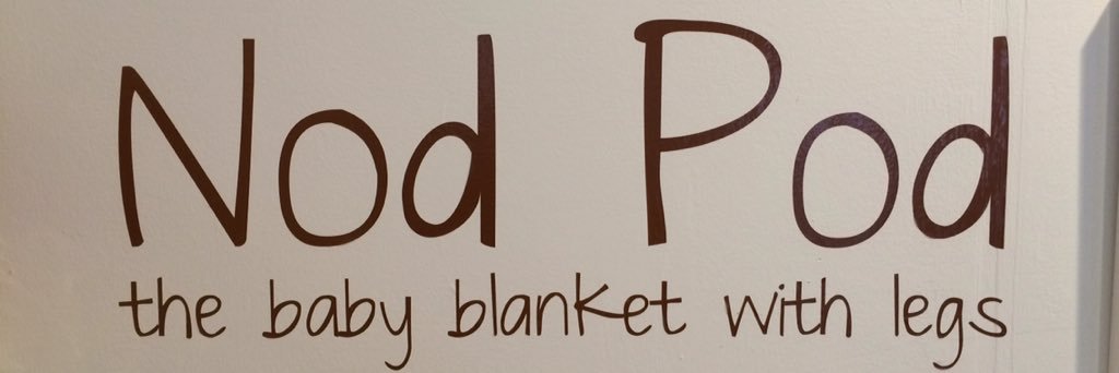 NodPodBaby's profile banner image