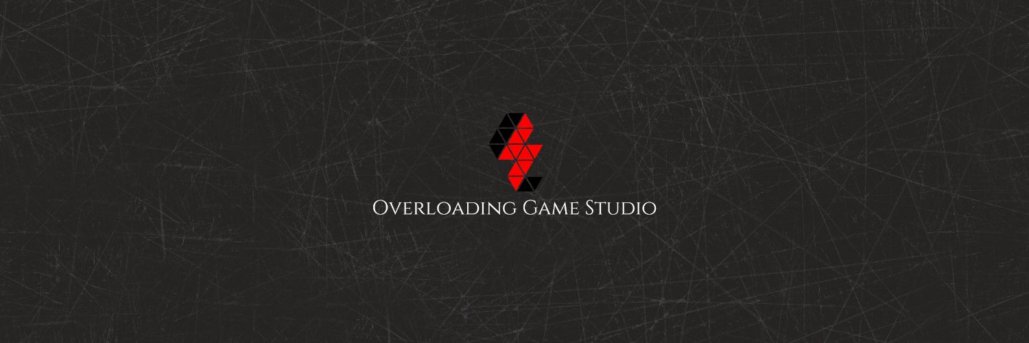 OverloadingNL's profile banner image