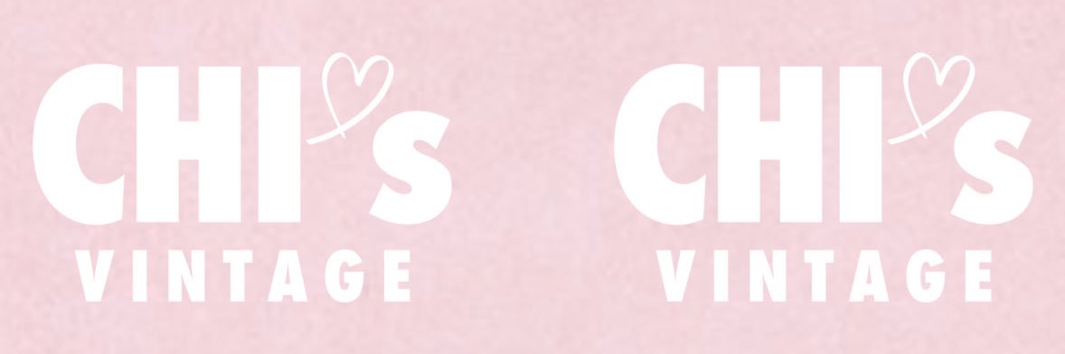 chhhiii______'s profile banner image