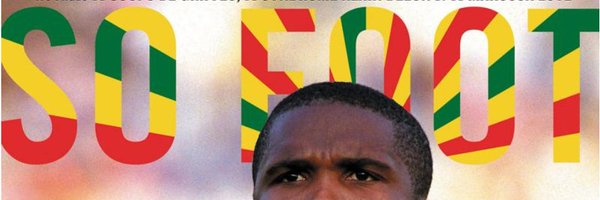 ChGleizes Profile Banner