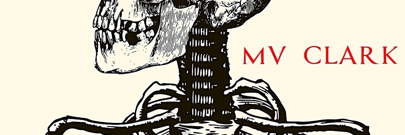 splitsarchive's profile banner image