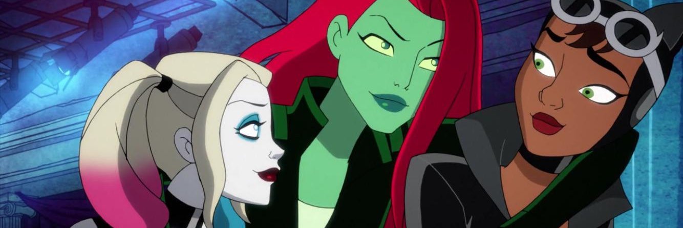 ThorHulkCritic's profile banner image