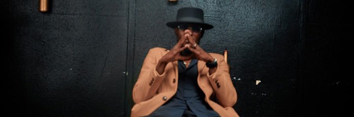 fire 🔥 lord banner