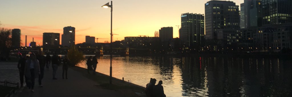 CallumTHodge's profile banner image