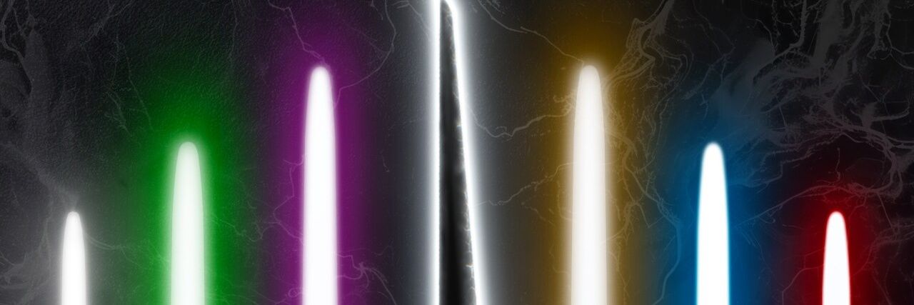 JasonC1138's profile banner image