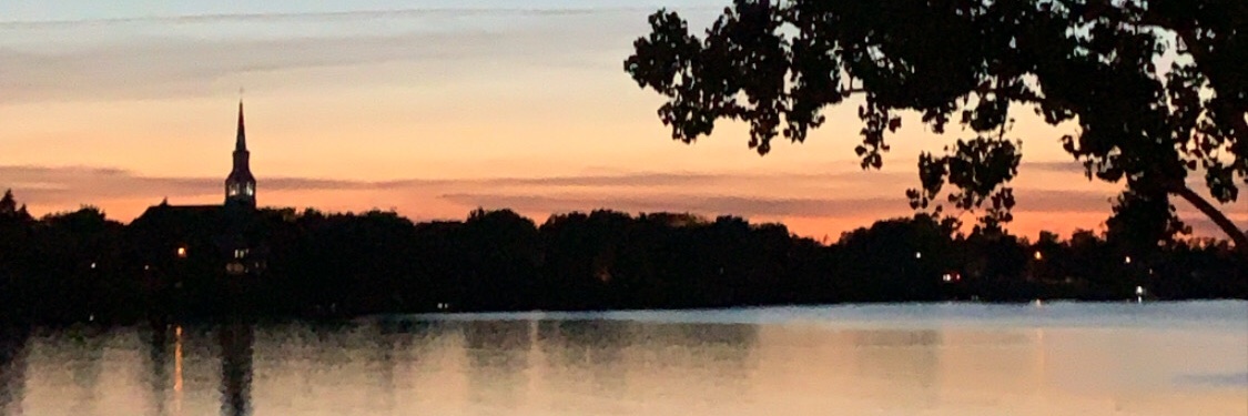 Alpha1Gamma2's profile banner image