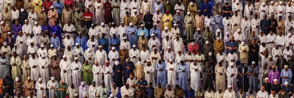 wasim_dr Profile Banner