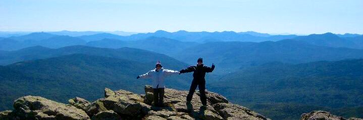 Nicole Sweeney banner