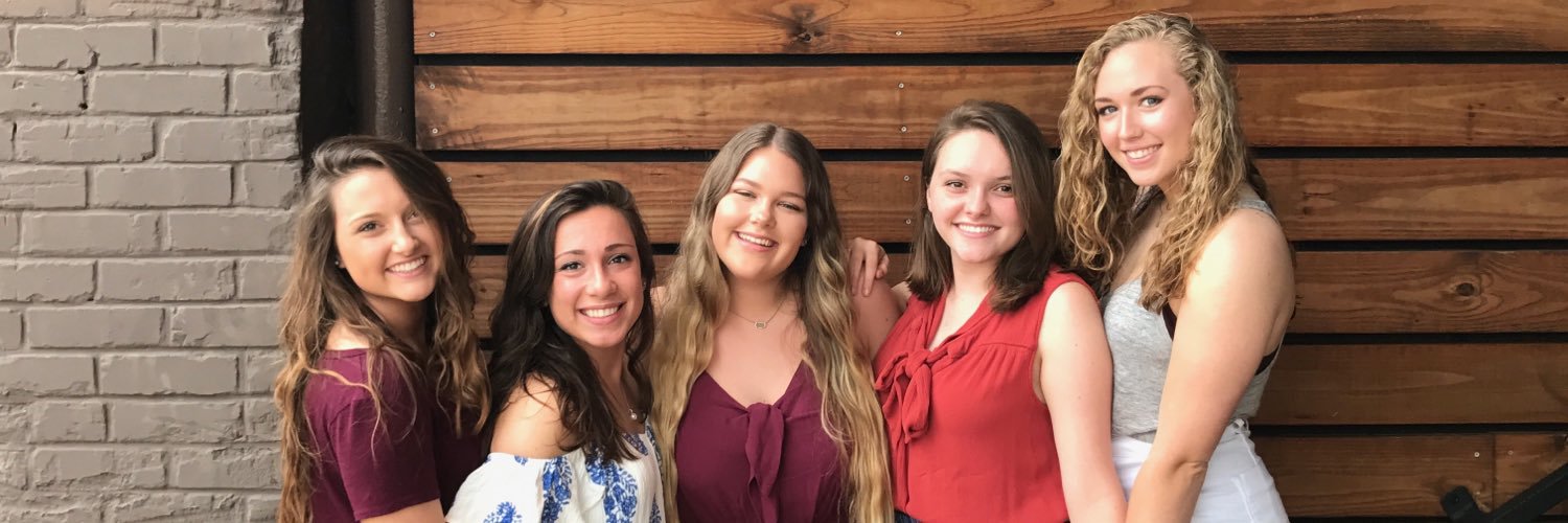 lexiyoungg's profile banner image