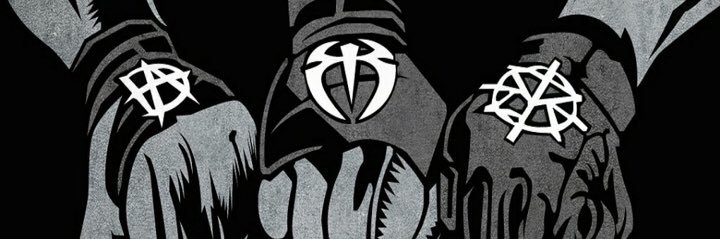 lamith_jayashan's profile banner image