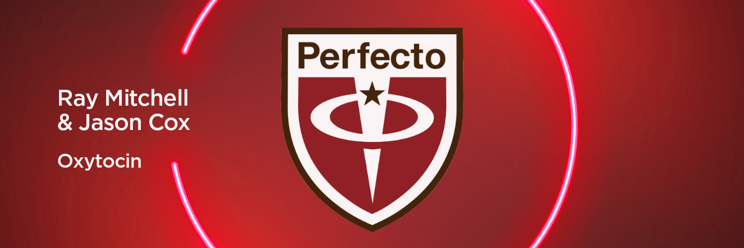 Raymond Mitchell banner