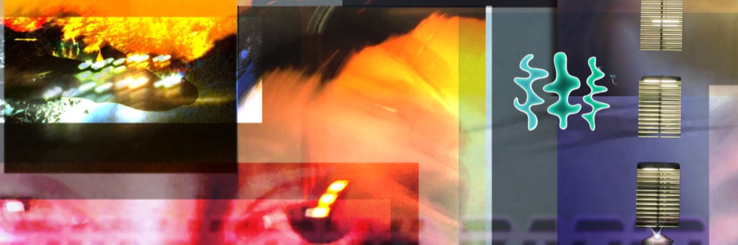 hadenfs's profile banner image