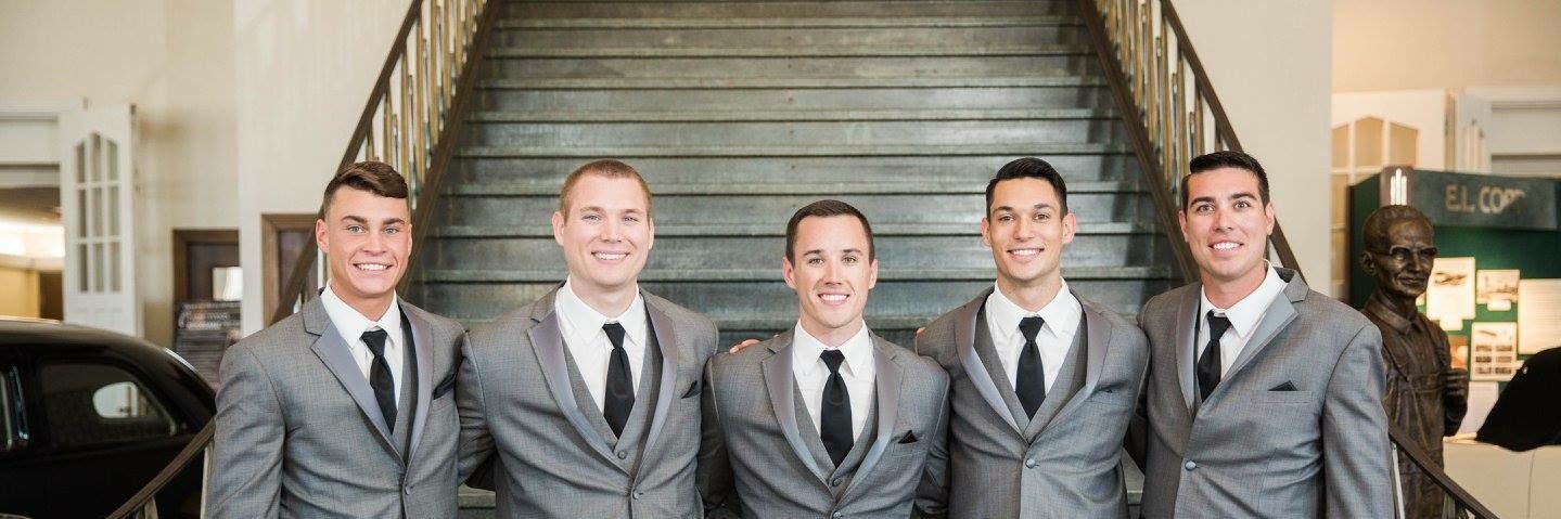 LandonCochran10's profile banner image