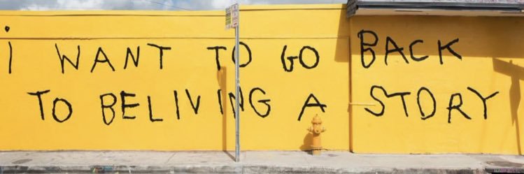 TCorriveau24's profile banner image