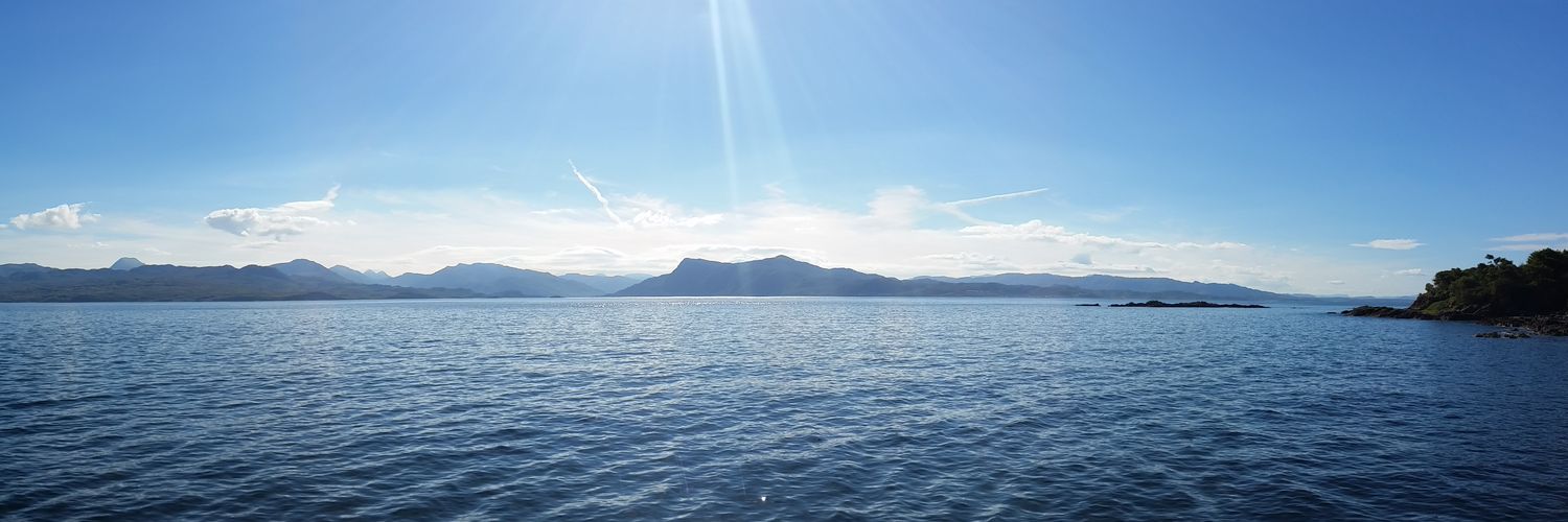 RachDScott's profile banner image