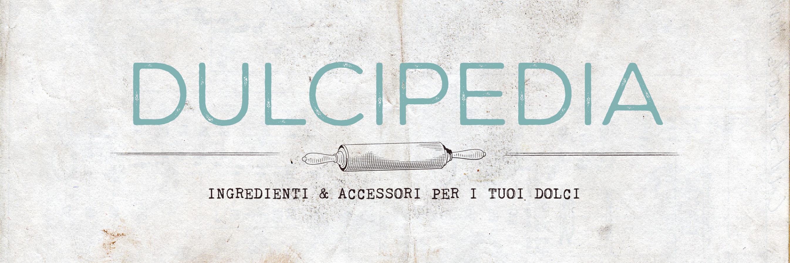 dulcipedia's profile banner image