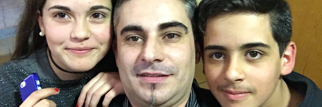 cabezadepuga's profile banner image