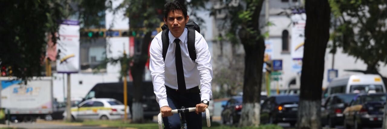 Juanmarusso's profile banner image