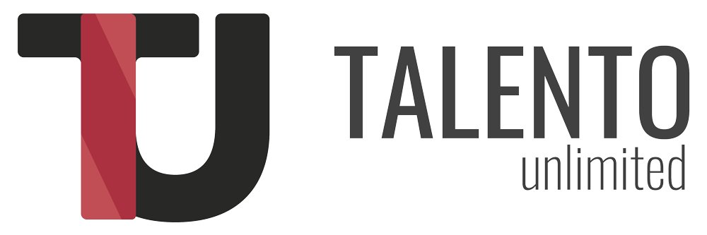 latinomarketing's profile banner image