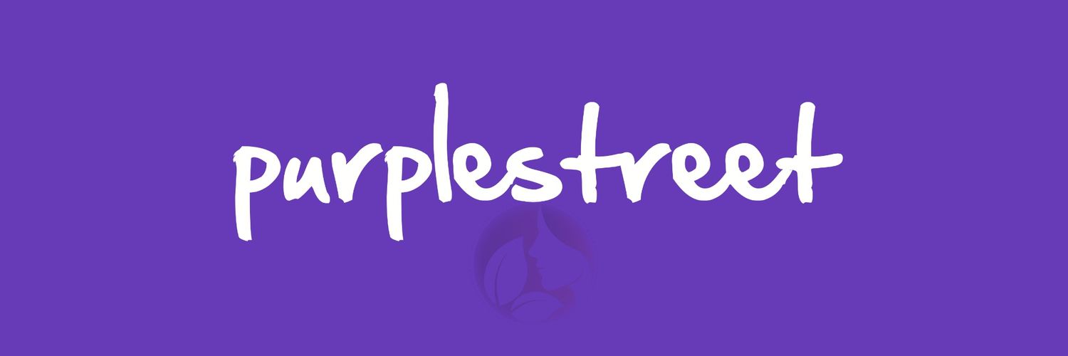 caisrlf's profile banner image