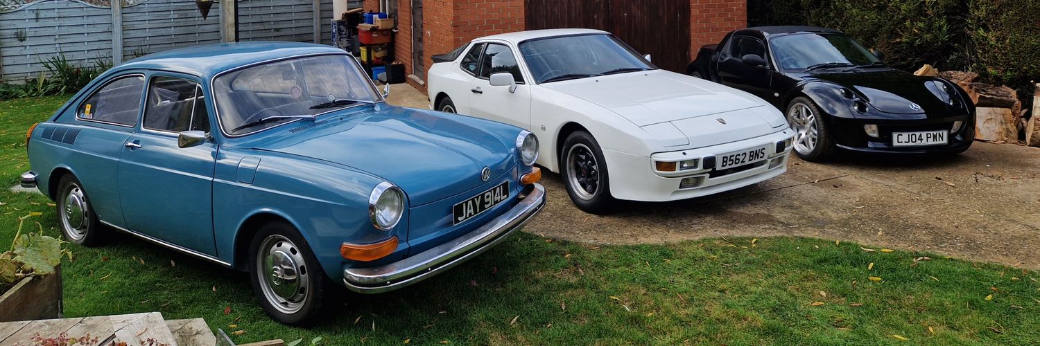 broadyflat4's profile banner image