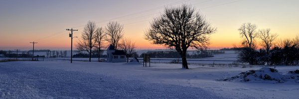 MyOnlyComfort Profile Banner