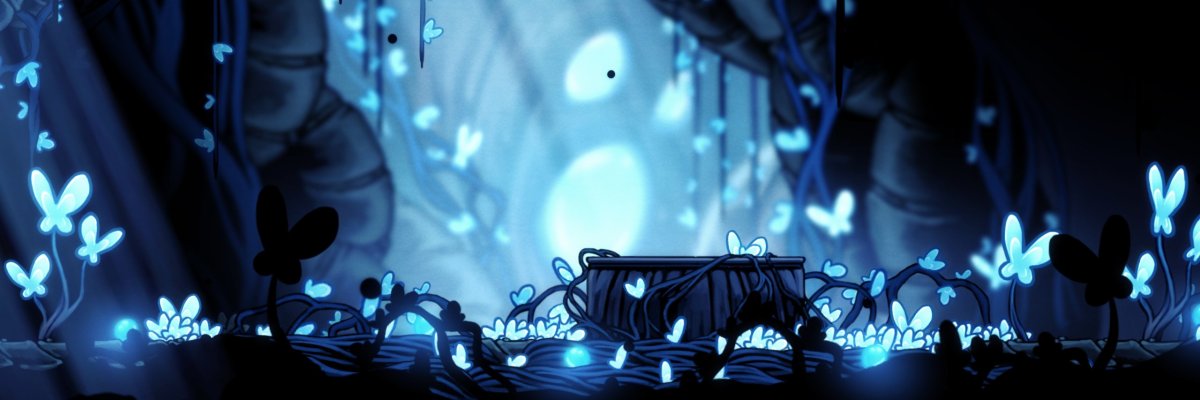 Khashayar91's profile banner image