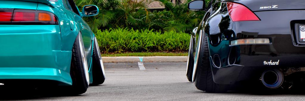 Stance_Cars_'s profile banner image