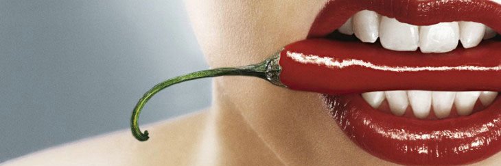 _Papo_Hot's profile banner image