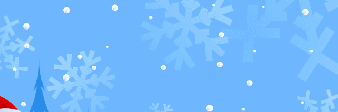 SantaCMessage's profile banner image