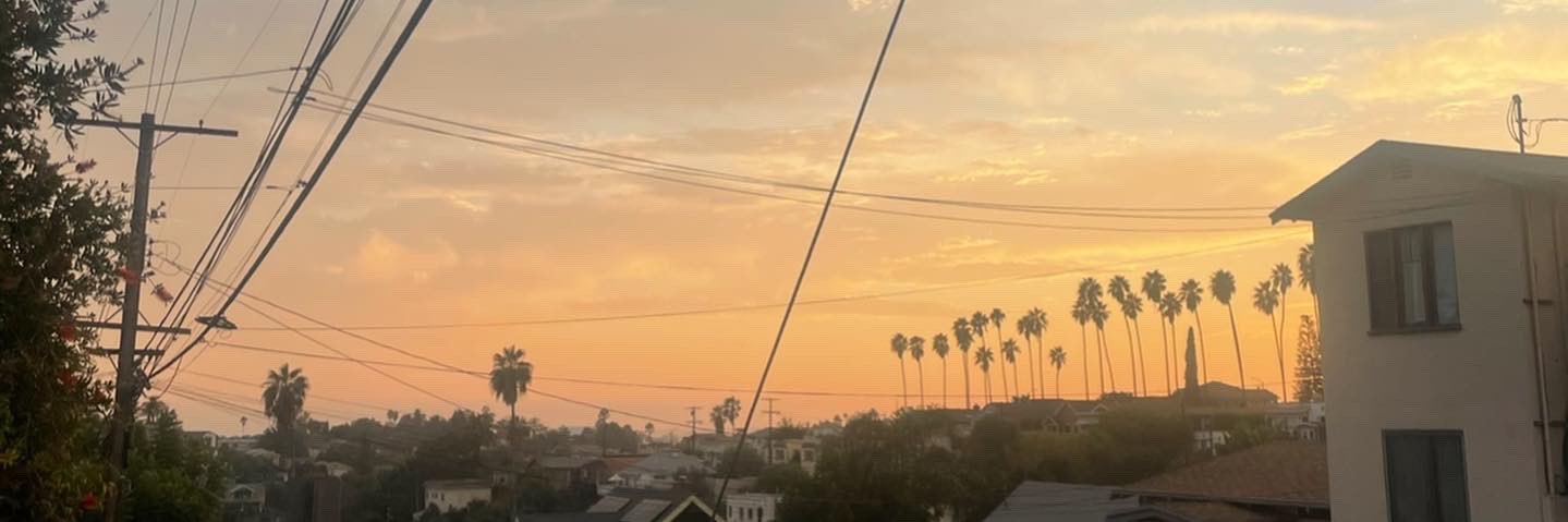 harryturnerr_'s profile banner image