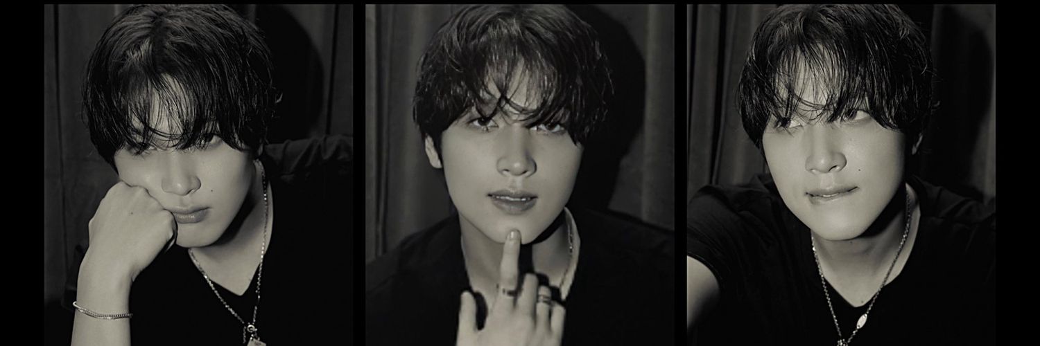 iloustyy's profile banner image