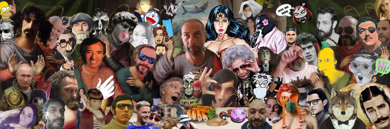 TodoJingles's banner