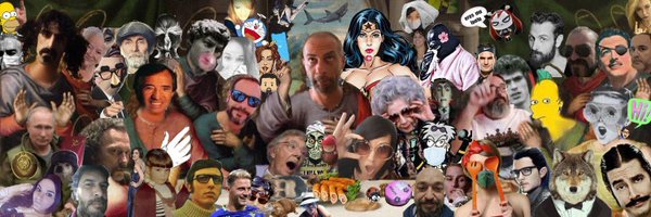 TodoJingles Profile Banner
