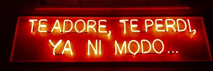 Maryel Cristino banner