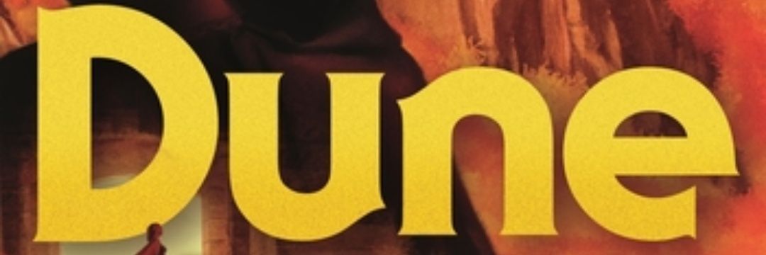 JoshKettler's profile banner image