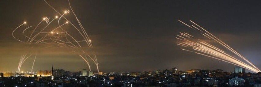 Plumber With A Degree banner