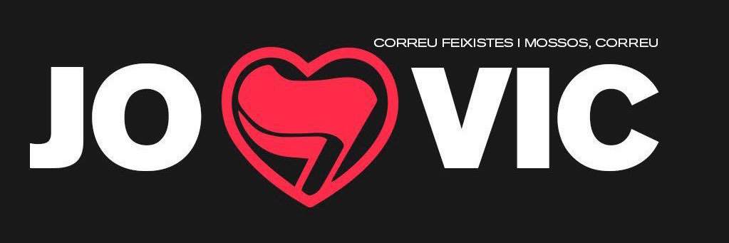 Marc Camacho Balaguer banner