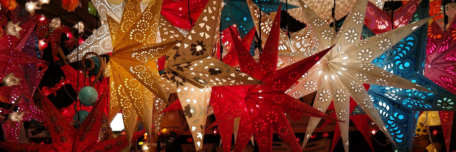VioletNury's profile banner image